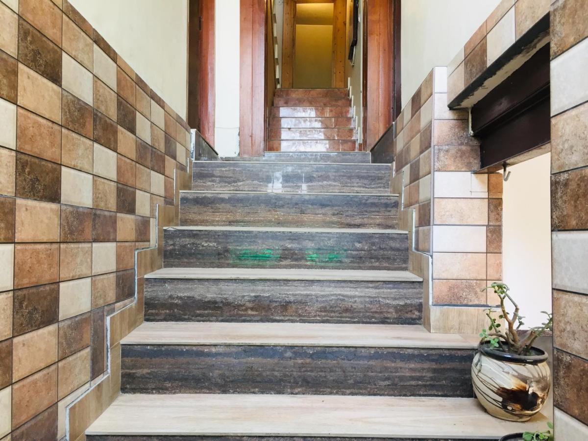 Hotel Prem G, Mussoorie Exterior photo
