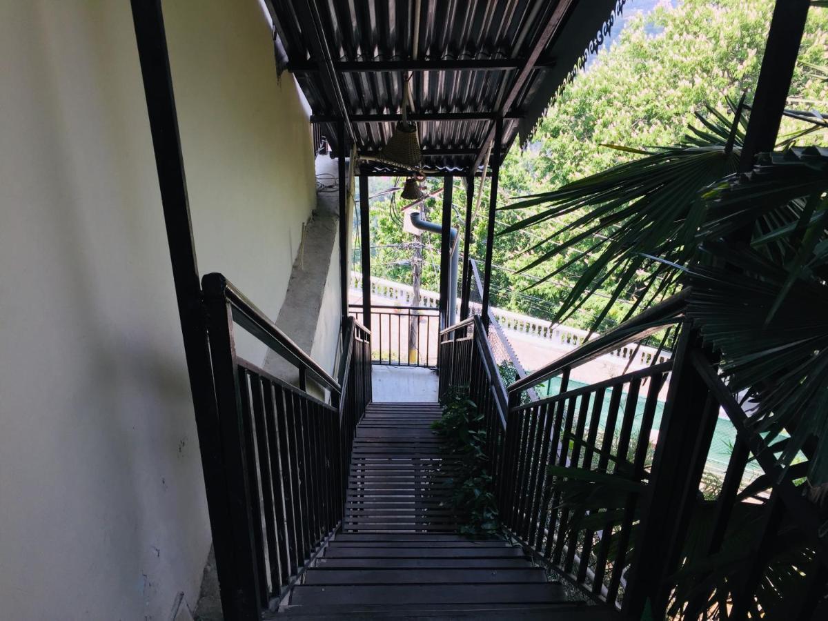 Hotel Prem G, Mussoorie Exterior photo